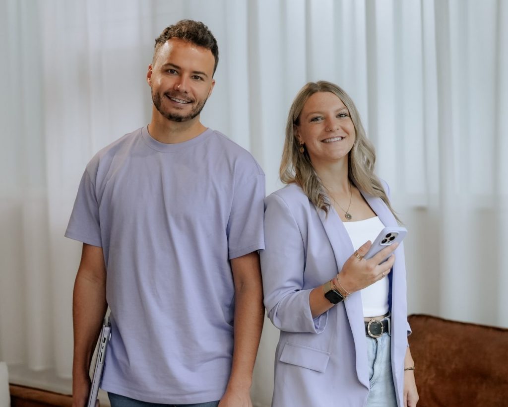 Brandhero_Kontaktformular_2025