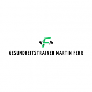 BRANDHERO_Kundenlogos_Fehr_2025