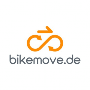 BRANDHERO_Kundenlogos_bikemove_2025
