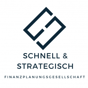 Logo_Schnell_Strategisch
