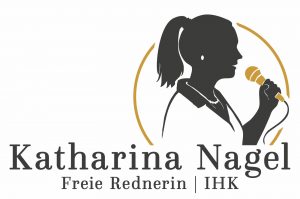 Logo_Katharina_Nagel