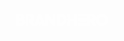 Brandhero