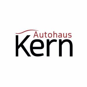 Autohaus Kern Logo